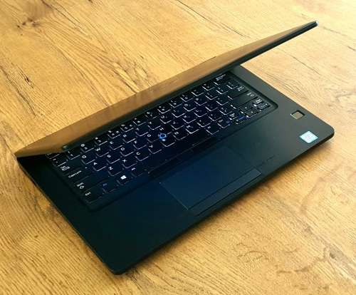 ***GREAT SPECS*** DELL LATITUDE 5490 14` FHD Intel® Core i5 8th Gen Quad-Core | 8GB RAM | 256GB SSD