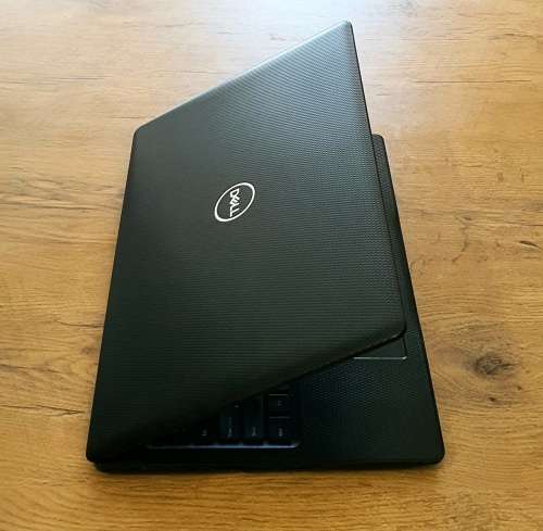 ***GREAT SPECS*** DELL Intel® Core i5 8th Gen Quad-Core | 8GB RAM | 256 GB SSD