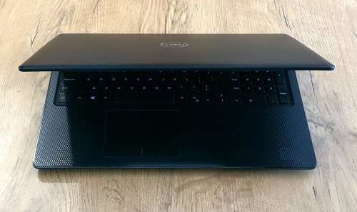 ***GREAT SPECS*** DELL Intel® Core i5 8th Gen Quad-Core | 8GB RAM | 256 GB SSD