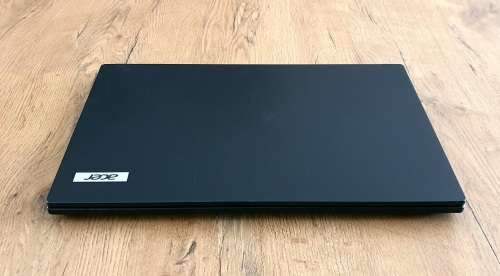 ***LATE ENTRY*** ACER TRAVELMATE 15 Intel® Core i5 8th Gen Quad-Core | 8GB RAM | 256GB SSD