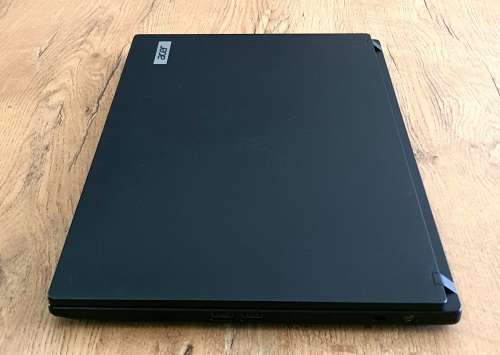 ***LATE ENTRY*** ACER TRAVELMATE 15 Intel® Core i5 8th Gen Quad-Core | 8GB RAM | 256GB SSD