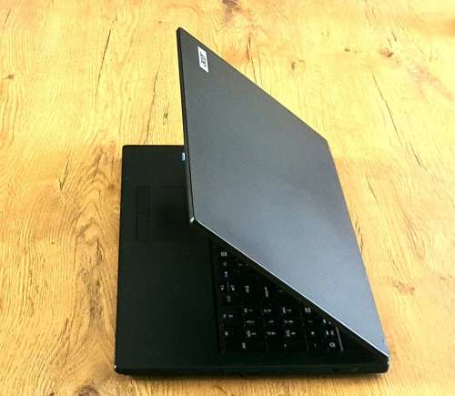 ***LATE ENTRY*** ACER TRAVELMATE 15 Intel® Core i5 8th Gen Quad-Core | 8GB RAM | 256GB SSD