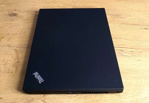***MONSTER*** LENOVO THINKPAD 15` FHD Intel® Core i7 8th Gen Quad-Core | 16 GB RAM | 256GB SSD