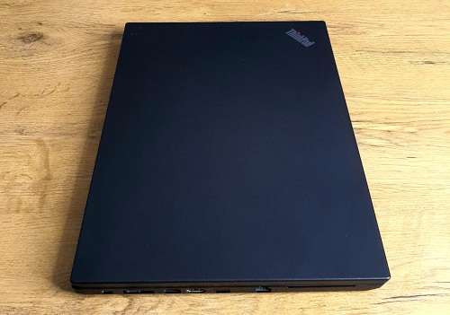 ***MONSTER*** LENOVO THINKPAD 15` FHD Intel® Core i7 8th Gen Quad-Core | 16 GB RAM | 256GB SSD