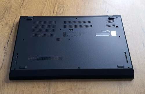 ***MONSTER*** LENOVO THINKPAD 15` FHD Intel® Core i7 8th Gen Quad-Core | 16 GB RAM | 256GB SSD