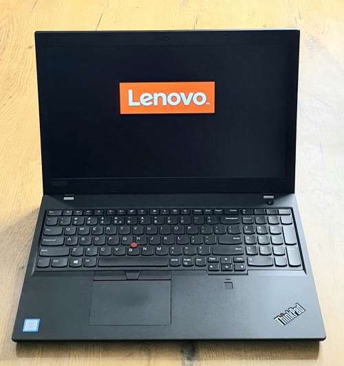 ***MONSTER*** LENOVO THINKPAD 15` FHD Intel® Core i7 8th Gen Quad-Core | 16 GB RAM | 256GB SSD