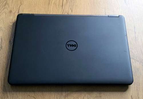 ***LATE ENTRY*** DELL LATITUDE E7450 Intel® Core i5 5300U | 16GB RAM | 256 GB SSD | FINGERPRINT