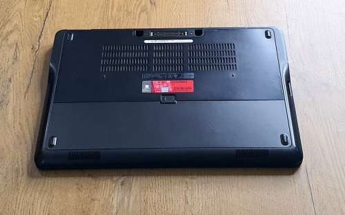 ***LATE ENTRY*** DELL LATITUDE E7450 Intel® Core i5 5300U | 16GB RAM | 256 GB SSD | FINGERPRINT