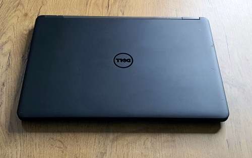 ***LATE ENTRY*** DELL LATITUDE E7450 Intel® Core i5 5300U | 16GB RAM | 256 GB SSD | FINGERPRINT