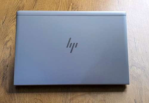 **LATEST PREMIUM**HP ELITEBOOK 845 G8 AMD RYZEN 5 PRO 5650U | 14` FHD | 16GB RAM | 256GB SSD |4G LTE