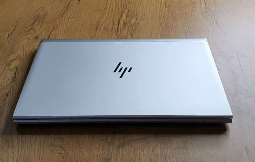 **LATEST PREMIUM**HP ELITEBOOK 845 G8 AMD RYZEN 5 PRO 5650U | 14` FHD | 16GB RAM | 256GB SSD |4G LTE