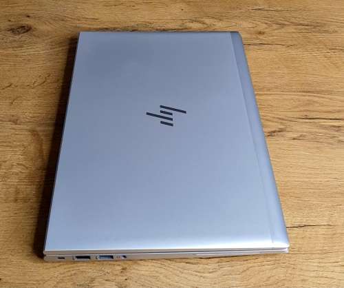 **LATEST PREMIUM**HP ELITEBOOK 845 G8 AMD RYZEN 5 PRO 5650U | 14` FHD | 16GB RAM | 256GB SSD |4G LTE