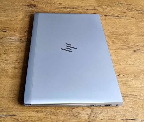 **LATEST PREMIUM**HP ELITEBOOK 845 G8 AMD RYZEN 5 PRO 5650U | 14` FHD | 16GB RAM | 256GB SSD |4G LTE