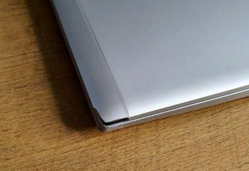 **LATEST PREMIUM**HP ELITEBOOK 845 G8 AMD RYZEN 5 PRO 5650U | 14` FHD | 16GB RAM | 256GB SSD |4G LTE