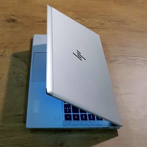 **LATEST PREMIUM**HP ELITEBOOK 845 G8 AMD RYZEN 5 PRO 5650U | 14` FHD | 16GB RAM | 256GB SSD |4G LTE