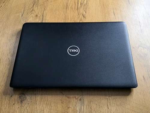 LATEST DELL LATITUDE 3500 15` Intel® Core i5 8th Gen Quad-Core | 8GB RAM | 256GB SSD