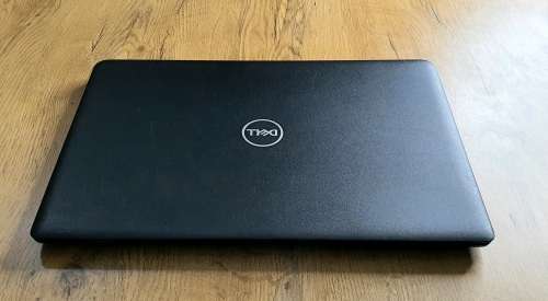 LATEST DELL LATITUDE 3500 15` Intel® Core i5 8th Gen Quad-Core | 8GB RAM | 256GB SSD