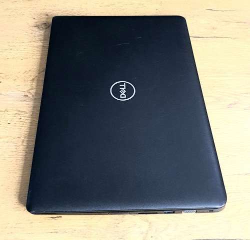 LATEST DELL LATITUDE 3500 15` Intel® Core i5 8th Gen Quad-Core | 8GB RAM | 256GB SSD