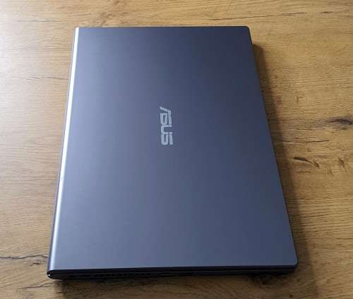 ***LATEST*** SPECS ASUS 15` Intel® Core i3 11th Gen | 8GB RAM | 256 GB SSD (BACKLIT KEYBOARD)