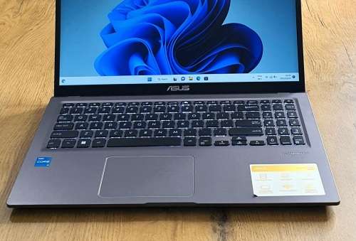 ***LATEST*** SPECS ASUS 15` Intel® Core i3 11th Gen | 8GB RAM | 256 GB SSD (BACKLIT KEYBOARD)