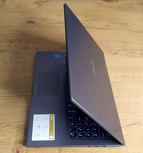 ***LATEST*** SPECS ASUS 15` Intel® Core i3 11th Gen | 8GB RAM | 256 GB SSD (BACKLIT KEYBOARD)