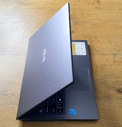 ***LATEST*** SPECS ASUS 15` Intel® Core i3 11th Gen | 8GB RAM | 256 GB SSD (BACKLIT KEYBOARD)