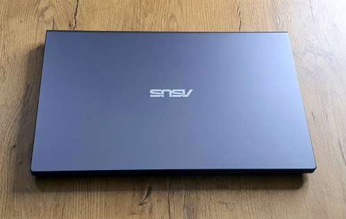 ***LATEST*** SPECS ASUS 15` Intel® Core i3 11th Gen | 8GB RAM | 256 GB SSD (BACKLIT KEYBOARD)