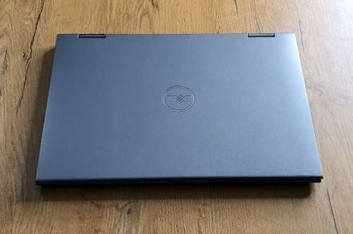 **TOUCH SCREEN** DELL 5000 Series 2in1 13` FHD Intel® Core i7 8th Gen Quad-Core |16GB RAM |256GB SSD