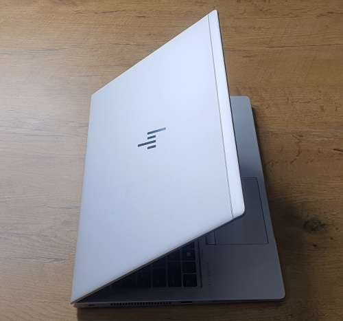 MONSTER SPECS | HP ELITEBOOK 850 G6 15` FHD i5 8th Gen Quad-Core | 16GB RAM | 256GB SSD