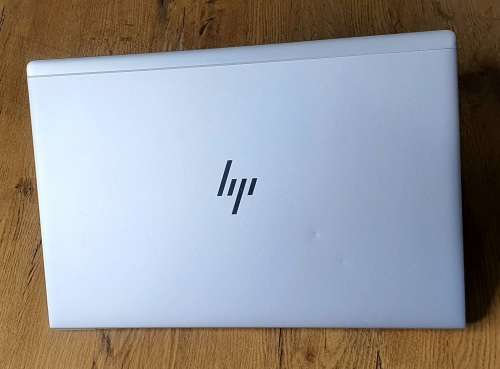 MONSTER SPECS | HP ELITEBOOK 850 G6 15` FHD i5 8th Gen Quad-Core | 16GB RAM | 256GB SSD