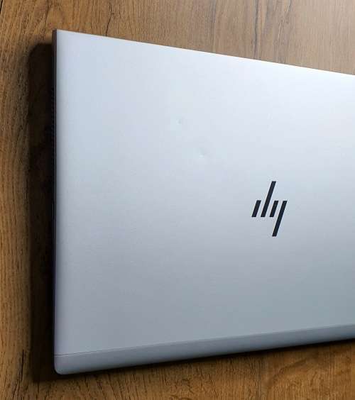 MONSTER SPECS | HP ELITEBOOK 850 G6 15` FHD i5 8th Gen Quad-Core | 16GB RAM | 256GB SSD