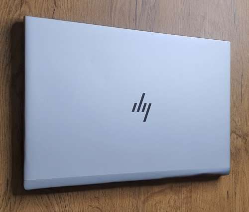 MONSTER SPECS | HP ELITEBOOK 850 G6 15` FHD i5 8th Gen Quad-Core | 16GB RAM | 256GB SSD