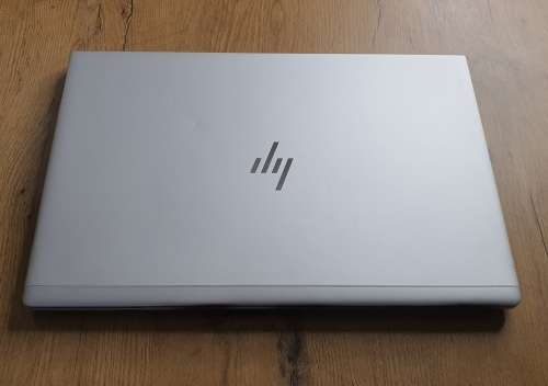 MONSTER SPECS | HP ELITEBOOK 850 G6 15` FHD i5 8th Gen Quad-Core | 16GB RAM | 256GB SSD