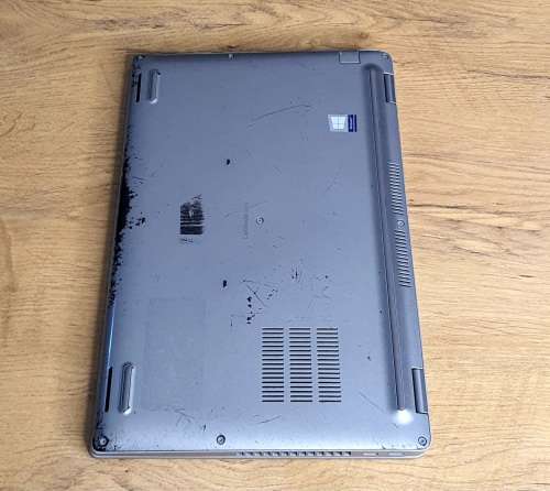 ***LATEST PREMIUM MONSTER*** DELL LATITUDE 14` FHD Intel® Core i7 11th Gen | 16 GB RAM | 512 GB SSD