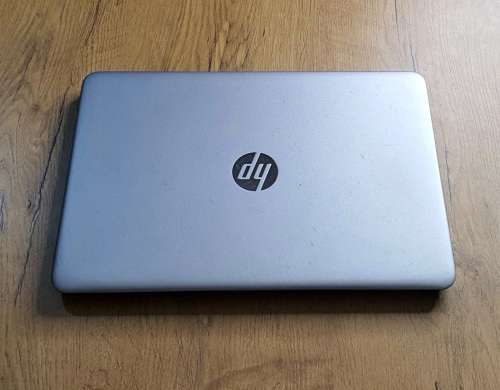 ***GREAT SPECS*** HP ELITEBOOK 840 G3 14` FHD i5 6300U | 8GB RAM | 4G LTE | 256 GB SSD