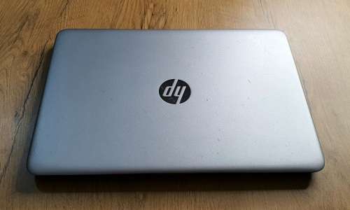 ***GREAT SPECS*** HP ELITEBOOK 840 G3 14` FHD i5 6300U | 8GB RAM | 4G LTE | 256 GB SSD