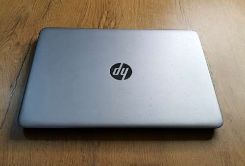 ***GREAT SPECS*** HP ELITEBOOK 840 G3 14` FHD i5 6300U | 8GB RAM | 4G LTE | 256 GB SSD
