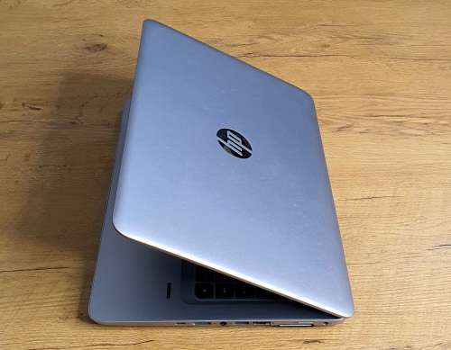 ***GREAT SPECS*** HP ELITEBOOK 840 G3 14` FHD i5 6300U | 8GB RAM | 4G LTE | 256 GB SSD