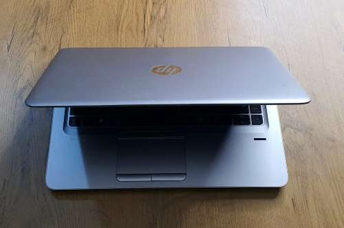 ***GREAT SPECS*** HP ELITEBOOK 840 G3 14` FHD i5 6300U | 8GB RAM | 4G LTE | 256 GB SSD