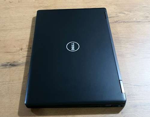 ***MONSTER SPECS*** DELL LATITUDE 5580 15.6` FHD Intel® Core i5 7300U | 16GB RAM | 256 GB SSD