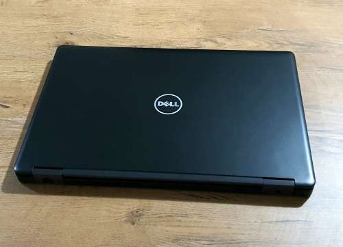 ***MONSTER SPECS*** DELL LATITUDE 5580 15.6` FHD Intel® Core i5 7300U | 16GB RAM | 256 GB SSD