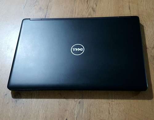 ***MONSTER SPECS*** DELL LATITUDE 5580 15.6` FHD Intel® Core i5 7300U | 16GB RAM | 256 GB SSD