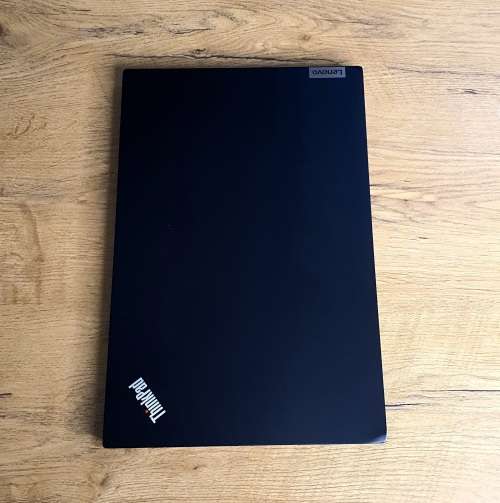***MONSTER*** LENOVO THINKPAD E15 GEN 2 15` FHD Intel® Core i7 11th Gen | 16 GB RAM | 1 TB SSD