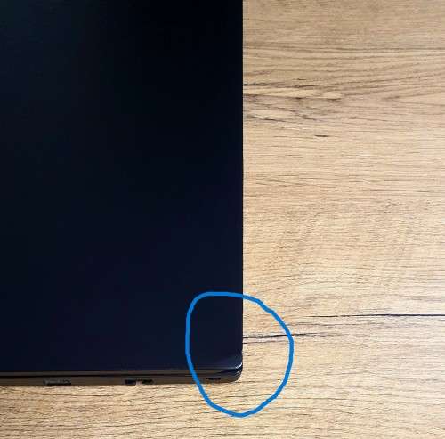 ***MONSTER*** LENOVO THINKPAD E15 GEN 2 15` FHD Intel® Core i7 11th Gen | 16 GB RAM | 1 TB SSD