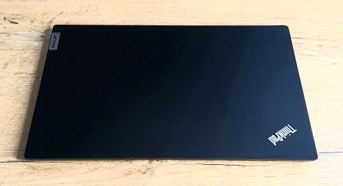 ***MONSTER*** LENOVO THINKPAD E15 GEN 2 15` FHD Intel® Core i7 11th Gen | 16 GB RAM | 1 TB SSD
