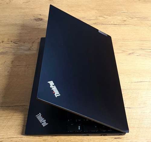 ***MONSTER*** LENOVO THINKPAD E15 GEN 2 15` FHD Intel® Core i7 11th Gen | 16 GB RAM | 1 TB SSD