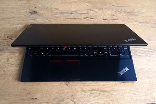 ***MONSTER*** LENOVO THINKPAD E15 GEN 2 15` FHD Intel® Core i7 11th Gen | 16 GB RAM | 1 TB SSD