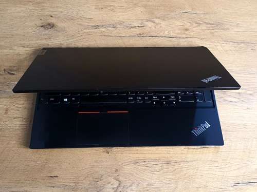 ***MONSTER*** LENOVO THINKPAD E15 GEN 2 15` FHD Intel® Core i7 11th Gen | 16 GB RAM | 1 TB SSD