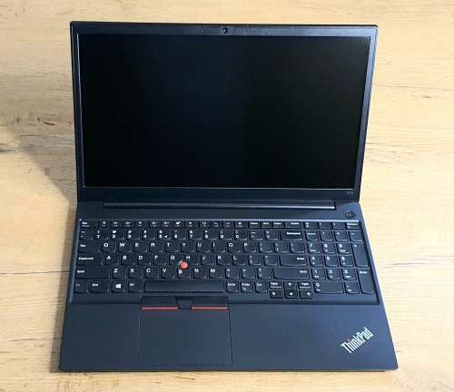 ***MONSTER*** LENOVO THINKPAD E15 GEN 2 15` FHD Intel® Core i7 11th Gen | 16 GB RAM | 1 TB SSD