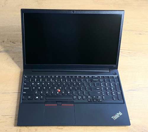 ***MONSTER*** LENOVO THINKPAD E15 GEN 2 15` FHD Intel® Core i7 11th Gen | 16 GB RAM | 1 TB SSD